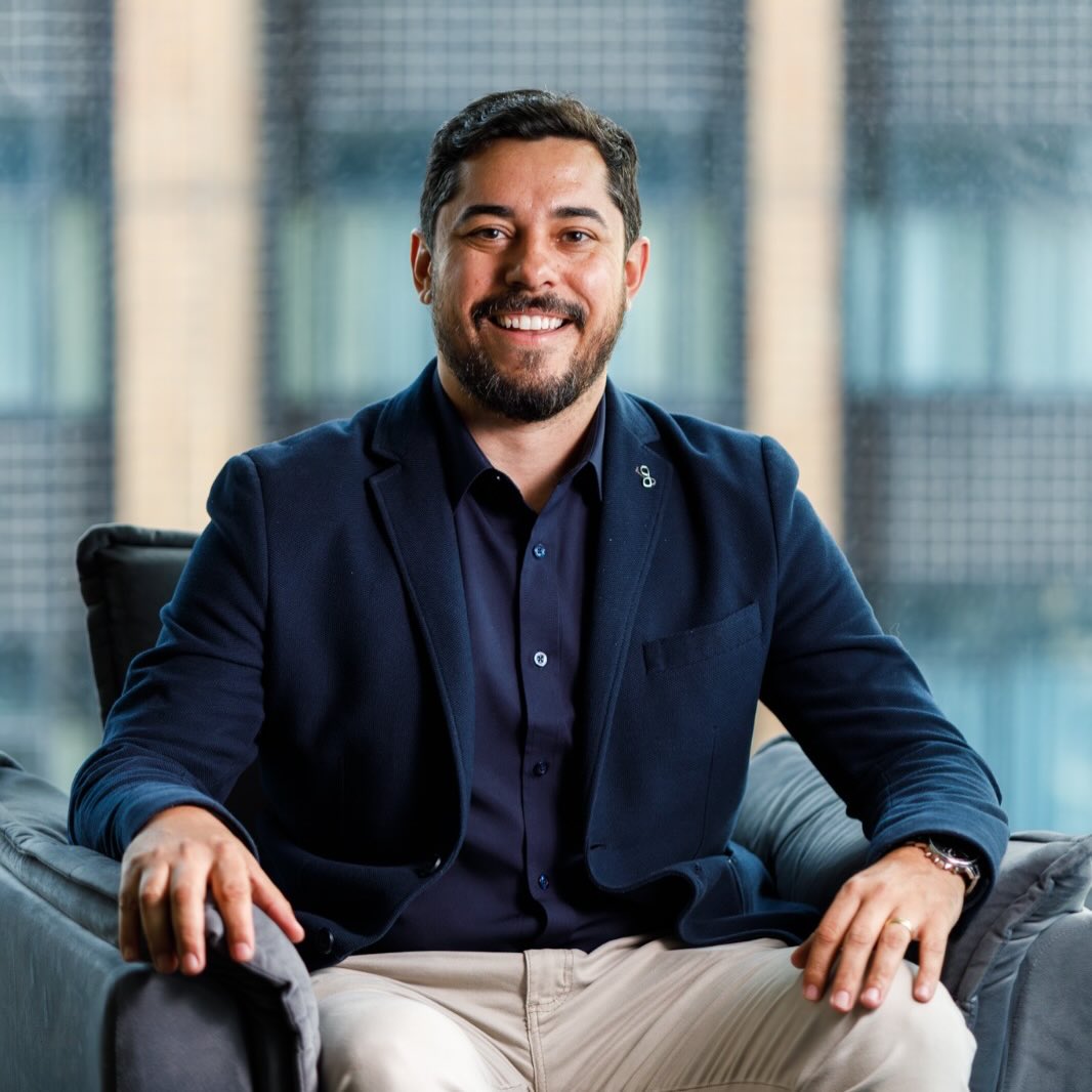 Wellington Gonçalves